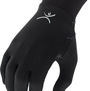 Thermarator glove liner NWT